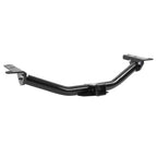 For Dodge Journey 09-20 Class 3 Trailer Hitch Receiver Rear Bumper Towing 2"