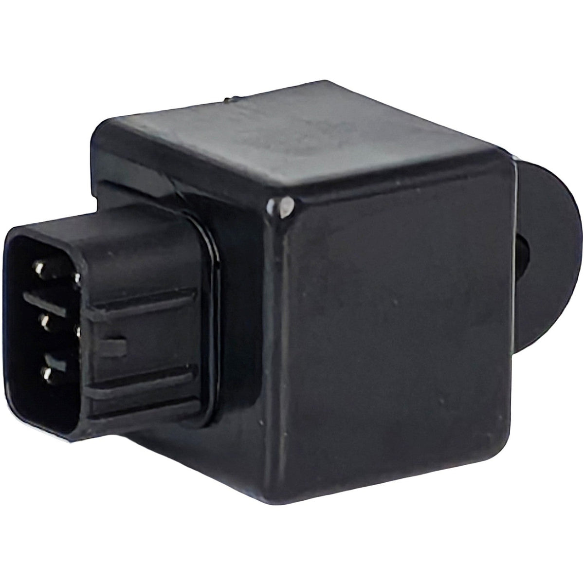 12V 6 Pin Electrical Relay 68V-81950-00-00 Fit Yamaha FRT1100 FX1800 GX1800