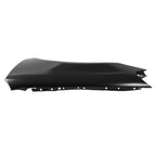 Front Fender Driver Side For Chevrolet Impala 2006-2013 Impala Limited 2014-2016