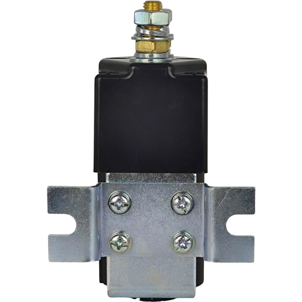 180A Contactor Drive 74267GT Fit for Genie Z-45-25 Z-30-20N Z-34-22N Z-33-18 24V