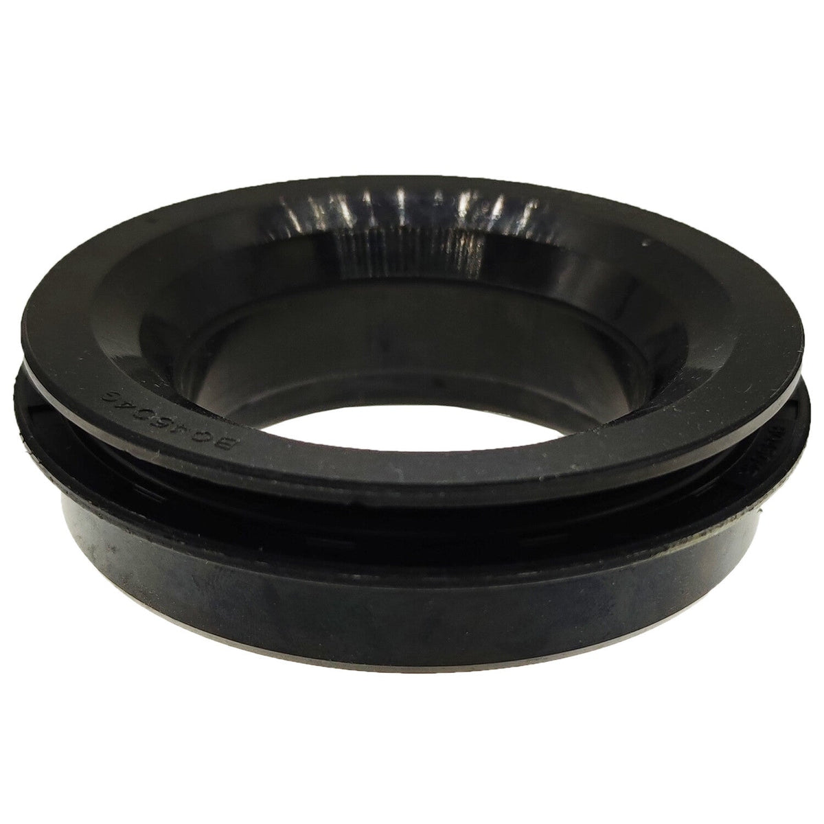 34070-13370 L4060 Front Axle Oil Seal for Kubota L4300DT L4200DT L3830 L4400H
