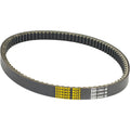 Aramid Drive Belt B8R-E7641-00-00 Fit Yamaha Zuma 125 2022-2025 V-Belt