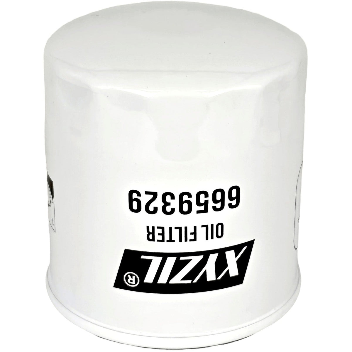 Oil Filter 94217272 1560187309 for Hitachi UE50 ZX60 ZX70 ZX70LX ZX75UR ZX75US