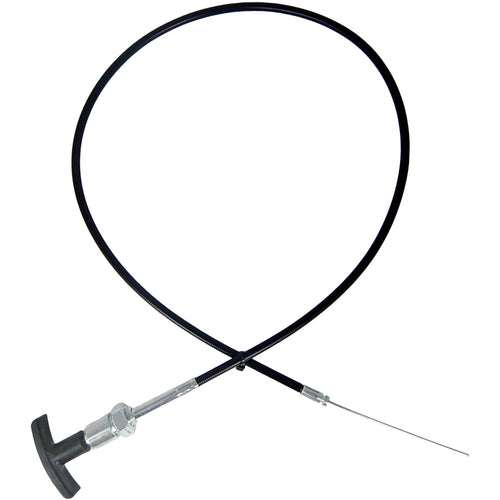 135-5931 Pull Push Cable Fit Exmark Briggs & Stratton 135-8493 1355931 1358493