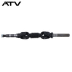 Rear Left or Right CV Axle For Kubota RTV 900 1100 1140 K7711-12334 K7711-12330