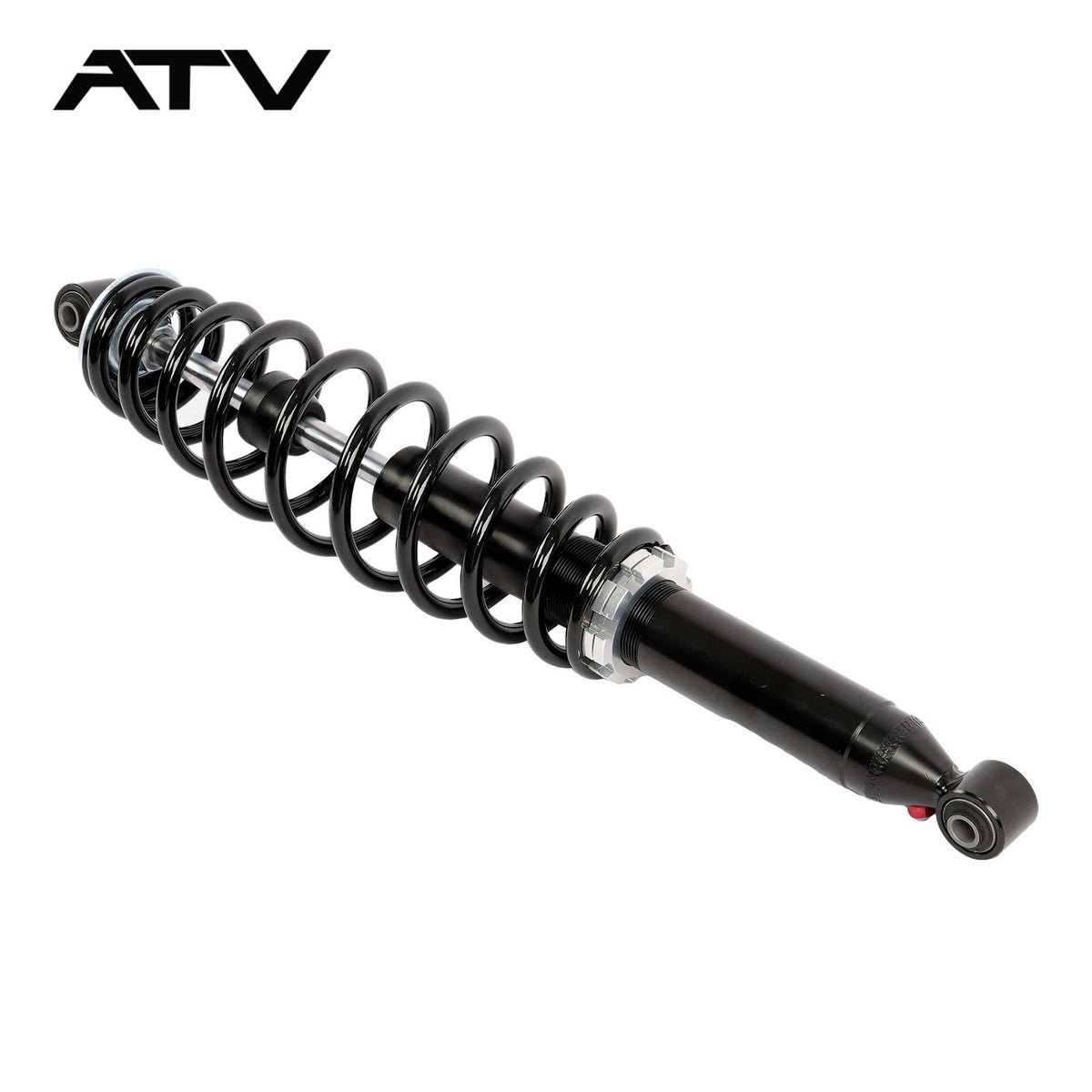 2PCS Rear Shocks 706000958 For Can-Am Outlander 450 500 570 650 800 1000 NEW