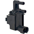 J524 00-05 FOR TOYOTA CELICA GT GT-S VACUUM SWITCH VALVE 90910-12221