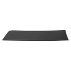 For 2023-2025 Ram ProMaster Extended Left Rear Body Side Molding Trim Black LH