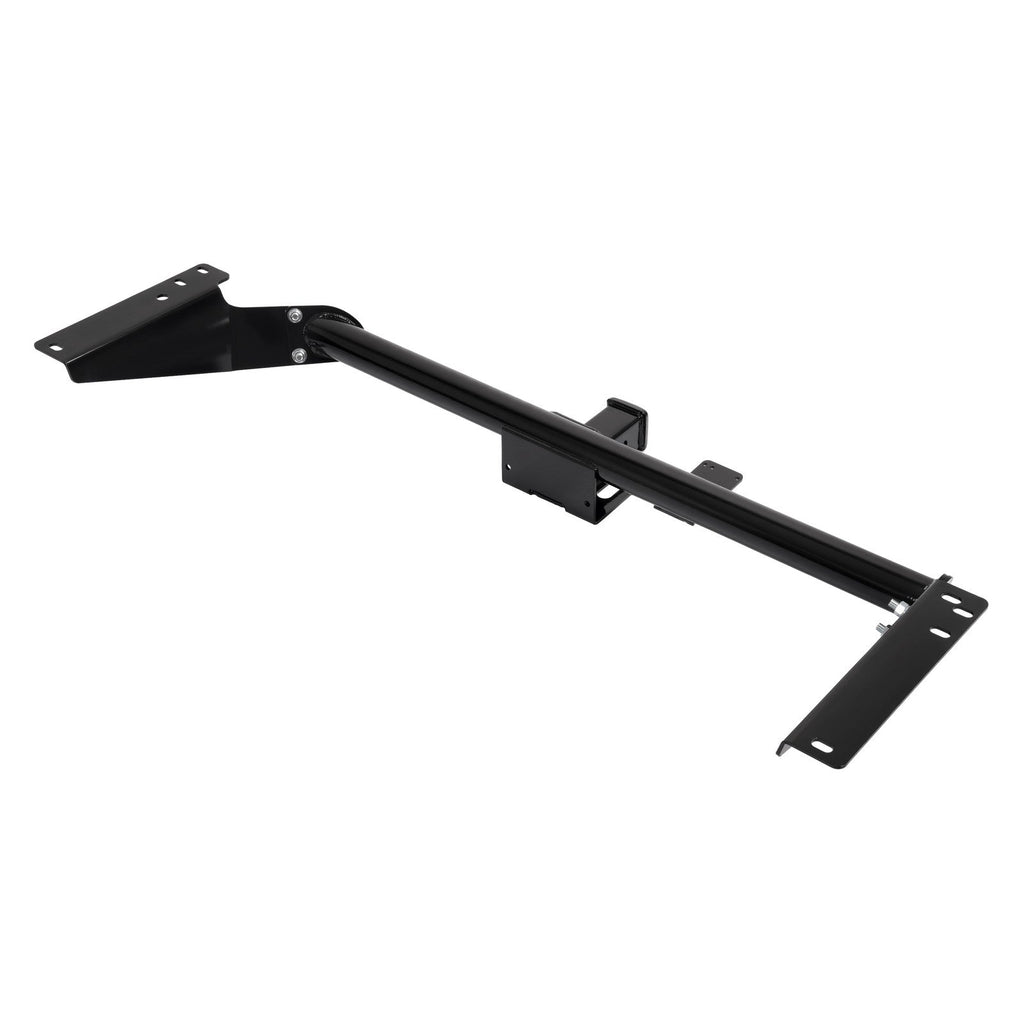 Class 3 Rear Trailer Hitch For Chrysler Grand Caravan Pacifica Voyager 2017-2026