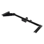 Class 3 Rear Trailer Hitch For Chrysler Grand Caravan Pacifica Voyager 2017-2026