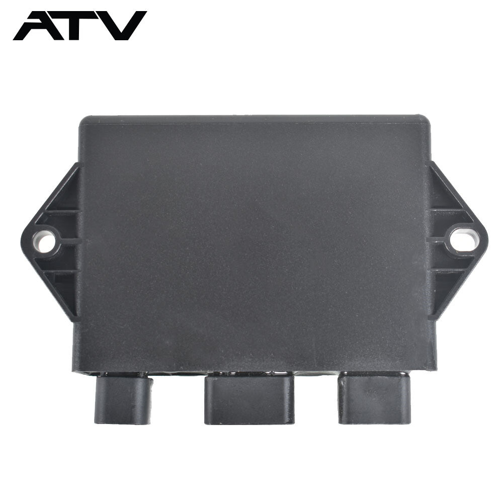 CDI Box Unit For Yamaha Grizzly YFM 660 Hunter 5KM-85540-10-00 5KM-85540-00-00