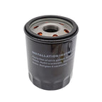 8M0130835 Maintenance Service Kit For Mercury L4 Verado FourStroke Outboard