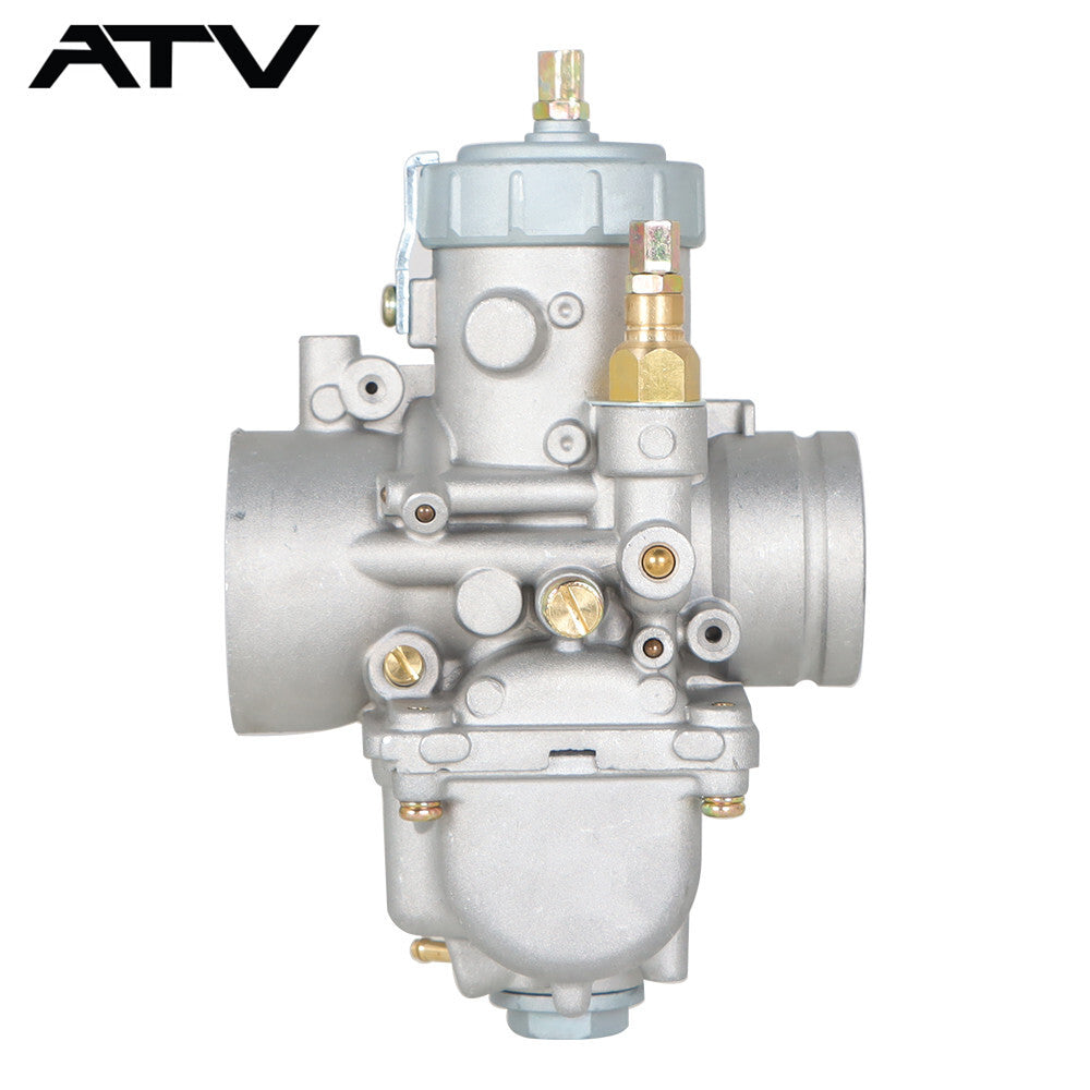 1990-2006 Fits For Polaris New 2-stroke 44mm Carburetor Trail Blazer 250 ATV