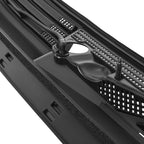 For Chevrolet Tahoe/GMC Yukon 2007-2014 Wiper Cowl Panel Grille For 25872303