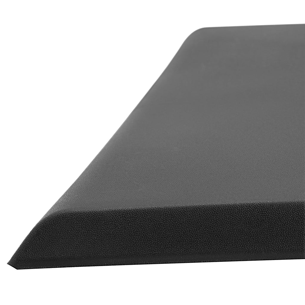 FOR DODGE RAM PROMASTER 2019-22 B PILLAR TRIM FRONT DOOR MOLDING COVER RIGHT RH