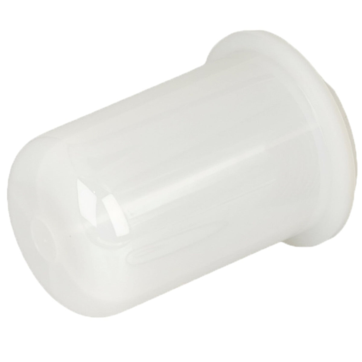 Fuel Filter Bowl & Spring Fit for Kubota KX121-3 KH-191 KX41-3 KX161-3 KX71-3