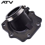 Intake Boot Manifold For Polaris Sport Xplorer Sportsman 400 400L