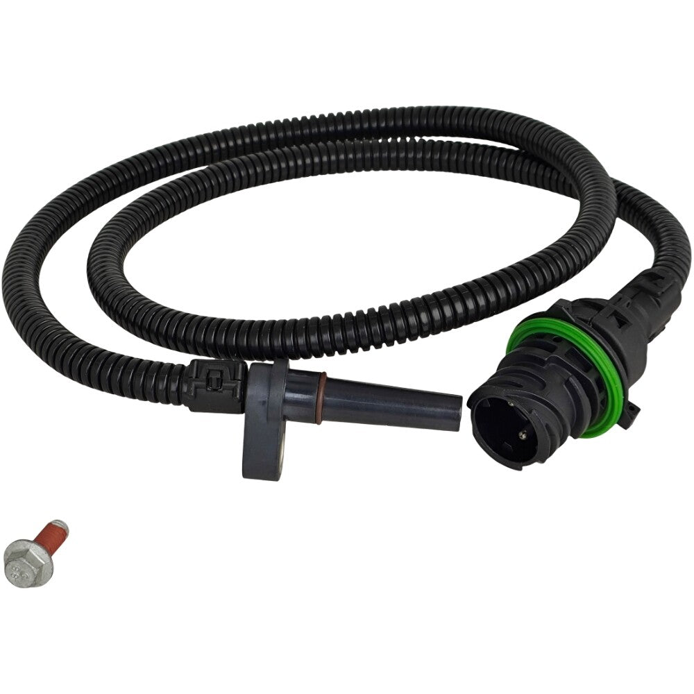 Turbo Turbocharger Speed Sensor 904-7441 for Mack MR MRU CXN CXU LE LEU GU CHU