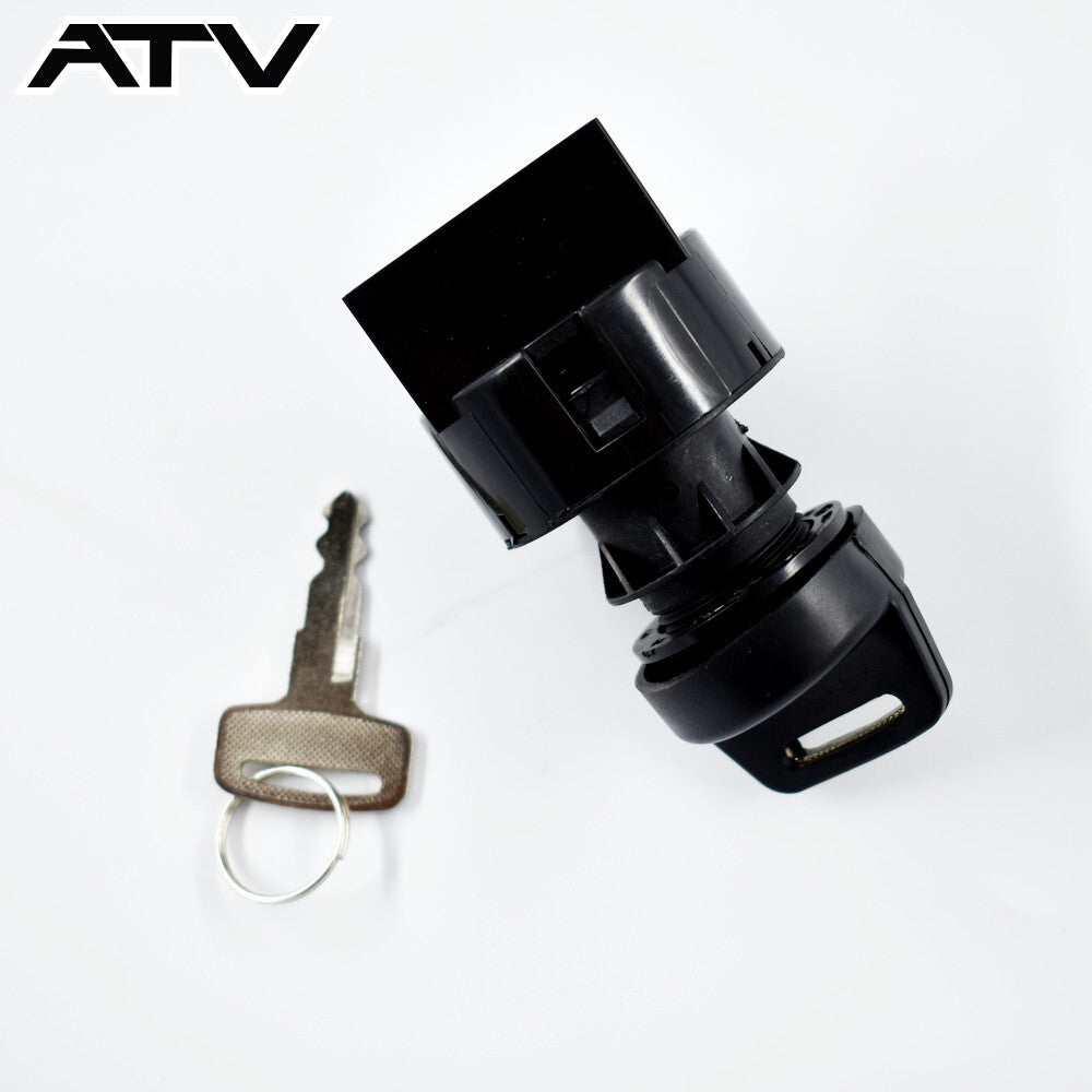 Generic Ignition Key Switch for Polaris Magnum 325 330 2X4 4X4 2002 ATV USA