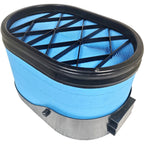 P608667 Primary Air Filter Fit for Case IH Patriot 4450 Sprayer Trident 5550