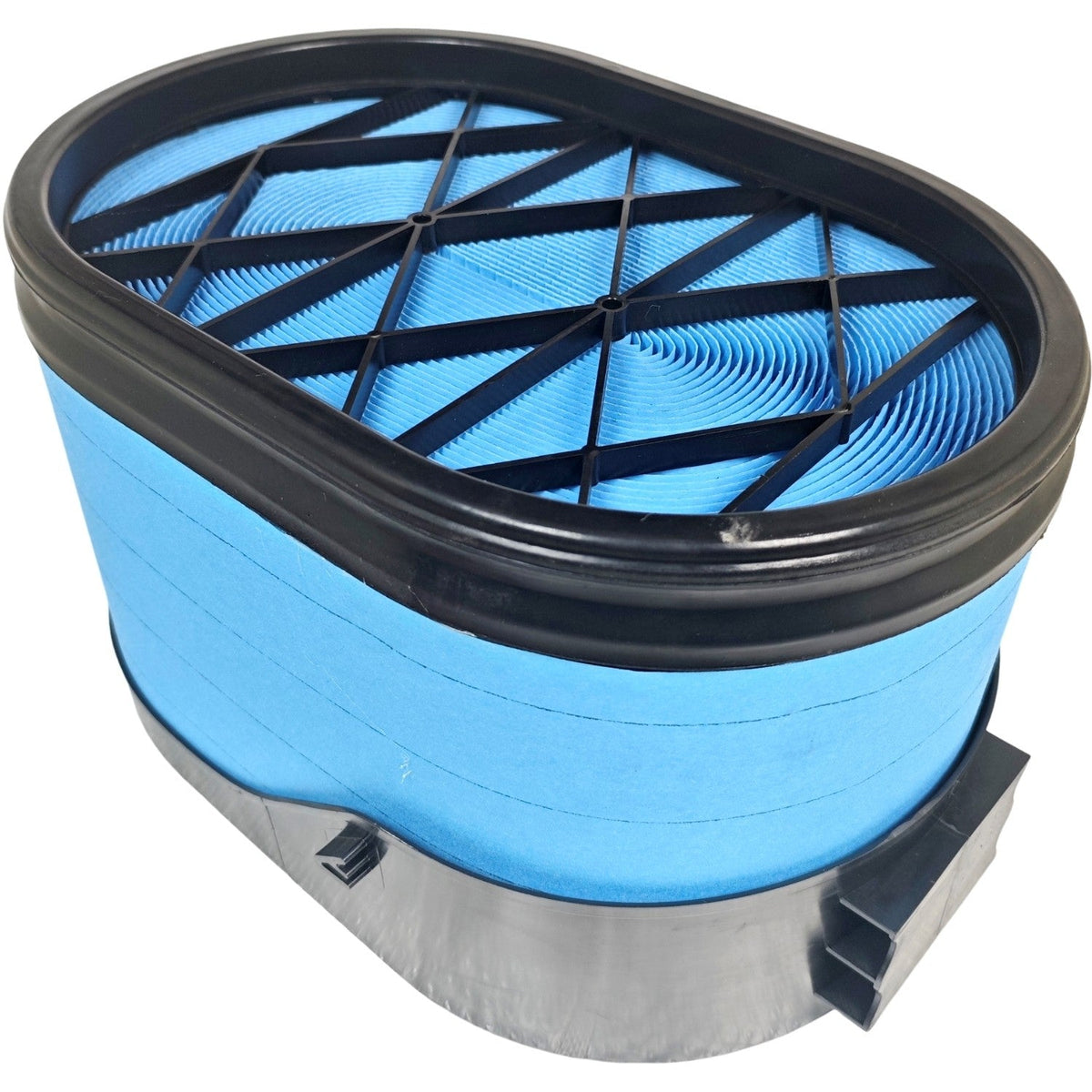 P608667 Primary Air Filter Fit for Case IH Patriot 4450 Sprayer Trident 5550