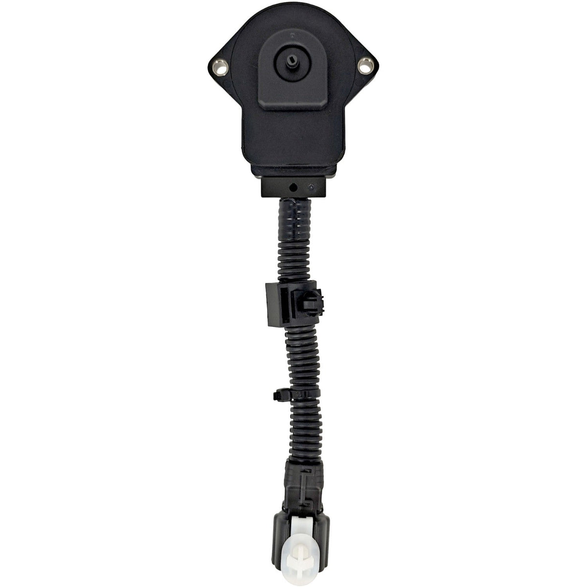 Shock Absorber Actuator 89241-60010 for Toyota Land Cruiser, Lexus 8924160010
