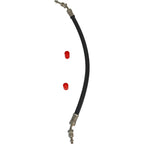 Oil Line 3857524 Fit for Volvo Penta TSK SX-M SX-MACLT SX-MBAC SX-MDA SX-MDB