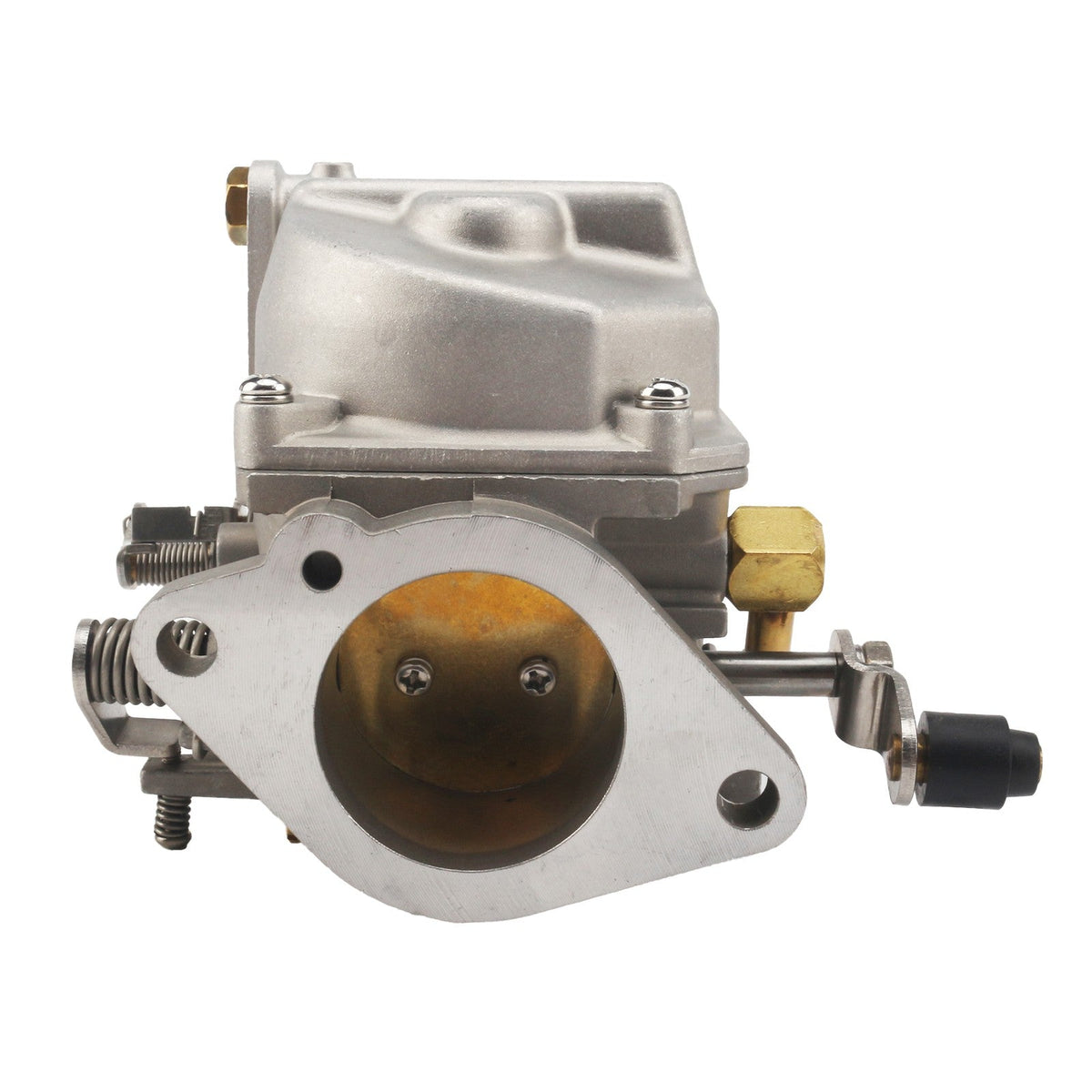 3303-853720A1 Outboard Carbs Carburetor for Mercury Mariner Marine Outboard