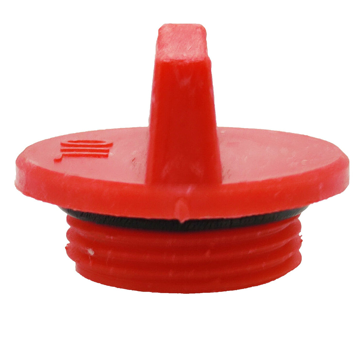 Fit for Kubota Oil Cap Hydraulic Plug 38240-21410 MX5000DT MX5000F MX5200 MX5100