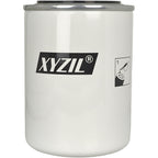 83912298 Hydraulic Filter Fit for Ford 6600 6610 7610 7810 7910 8010 8210 8630