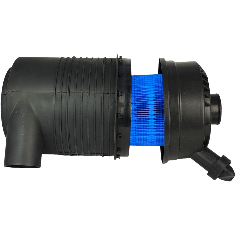Air Filter Housing Assy 11-9299 for Thermo King SB SL SLX SLXi SLXe Series