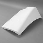 Fender Extension For Freightliner FLD120 1989-2009 23-37670-001 Passenger Side