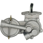 3637288M91 Fuel Lift Pump w/Bowl Fit for Massey Ferguson 205 230 20 40 2135 2200