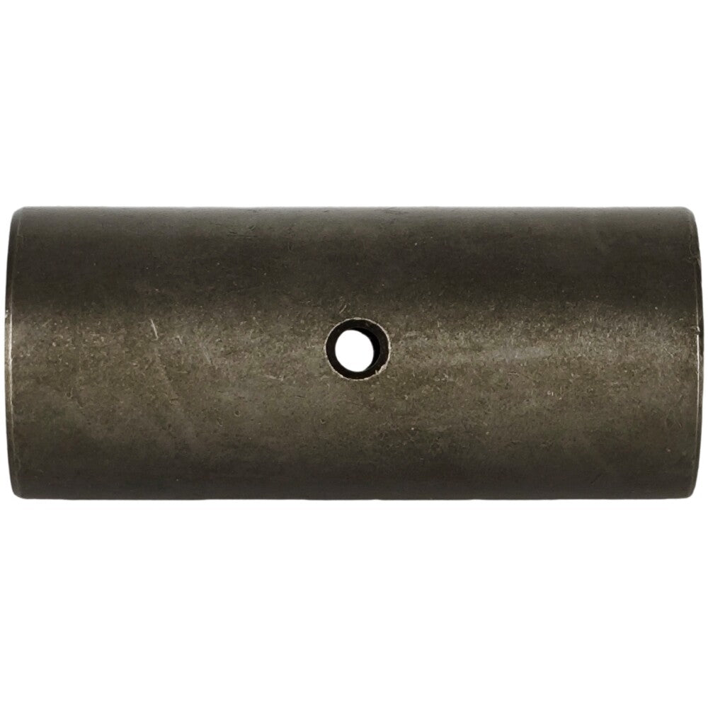 Coupling Fit for Kubota 3240 L3300 L3301 L3400 L3410 L3430 L35 L3540 L3560 L3600