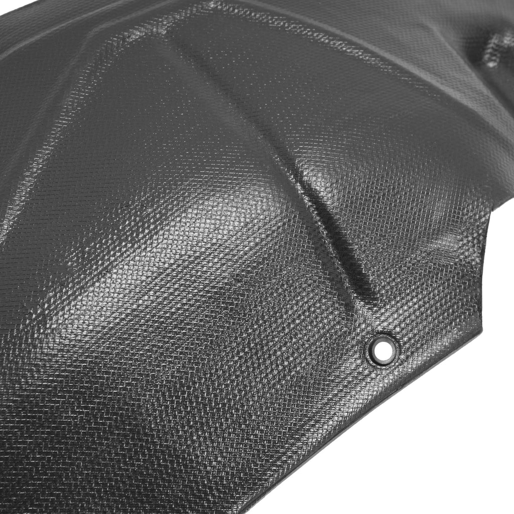 For Honda Civic 96-00 #74101S04010 Splash Shield Fender Liner Front Right Side