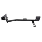1-1/2" Receiver Class 1 Trailer Tow Hitch For Volkswagen Jetta Golf 05 06-2014