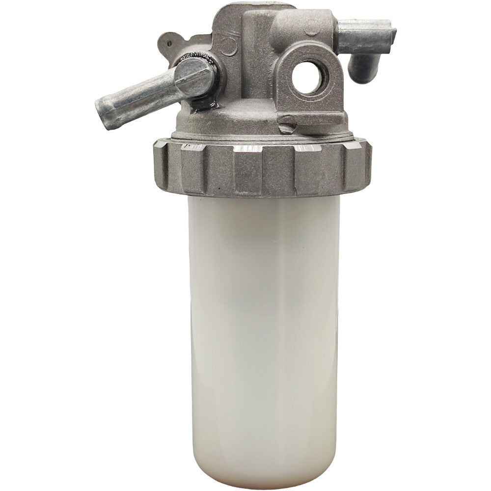 Oil Water Separator 1G311-43350 for Kubota L5460 L6060 L3560 L4060 L4760 L5060