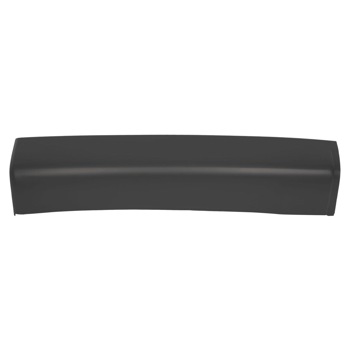 Quarter Panel Extension Rear Fender Passenger Right For Chevy Express Van 3500