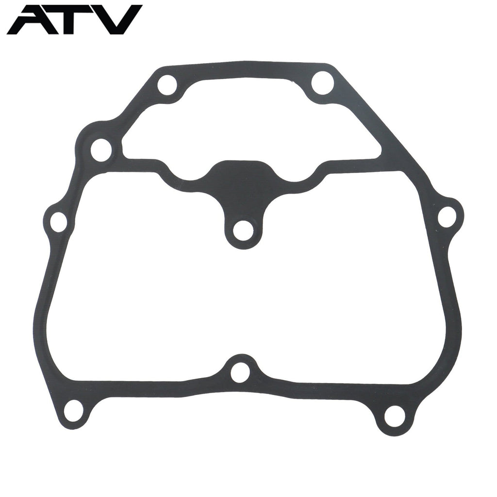 For Honda Rancher TRX420 ATV Cylinder Head & Cover Cylinder Rebuild Kit Camshaft