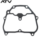 For Honda Rancher TRX420 ATV Cylinder Head & Cover Cylinder Rebuild Kit Camshaft