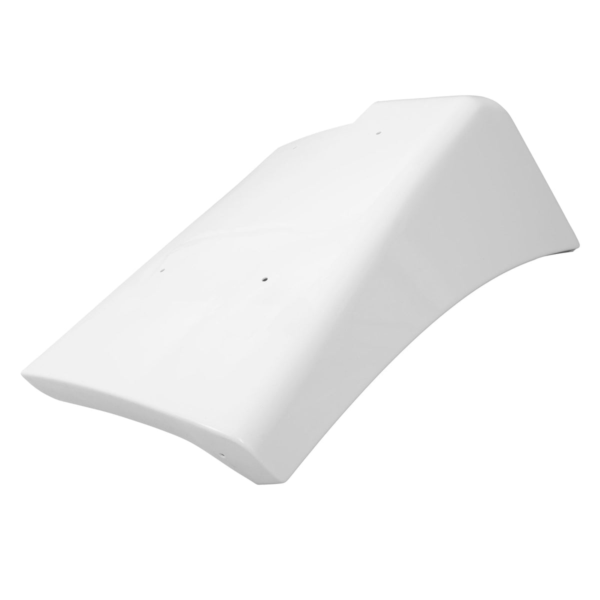 Fender Extension For Freightliner FLD120 1989-2009 23-37670-001 Passenger Side