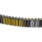 Drive Belt 0627-010 for Arctic Cat 1994-1997 Thundercat 900 Mountain Cat