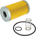 Fuel Filter for Ford New Holland 1910 2110 1900 2120 1920