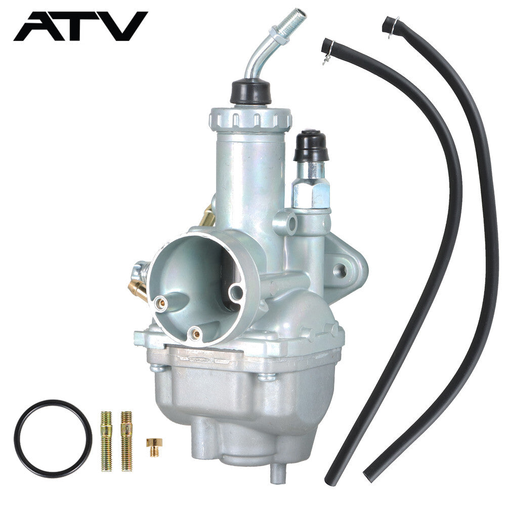 Carburetor Carb Fits For Yamaha Tri Moto 200 225 YTM200 YTM225 YTM225DX