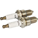 Tune-Up Kit 246115 for Welder Driven Air Oil Fuel Filter Spark Plug Pre-Cleaner