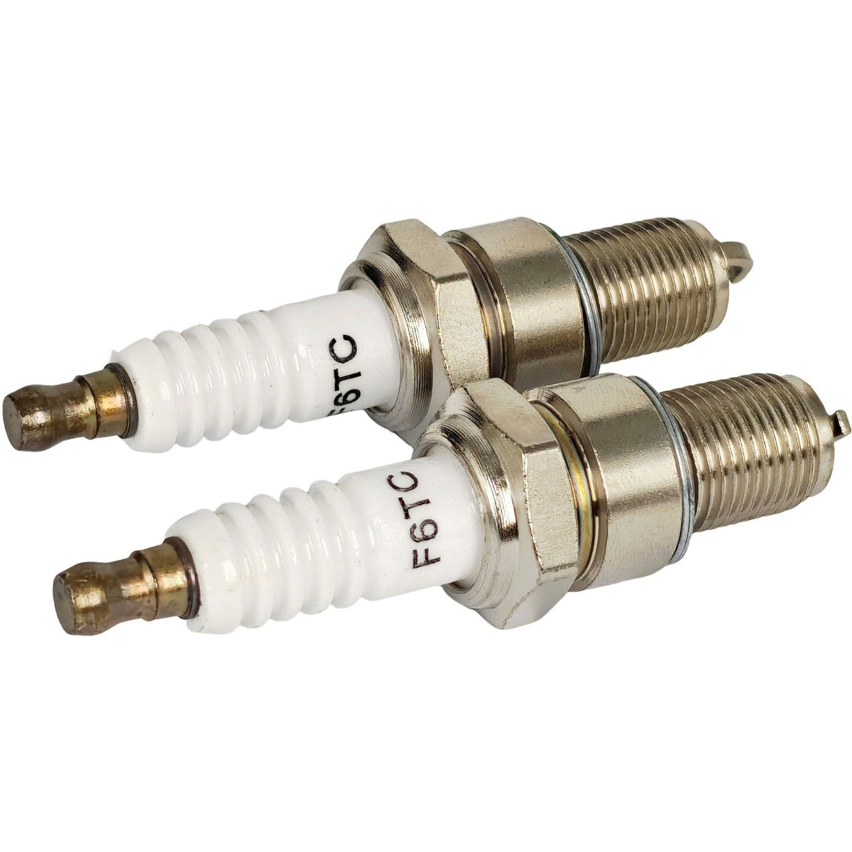 Tune-Up Kit 246115 for Welder Driven Air Oil Fuel Filter Spark Plug Pre-Cleaner