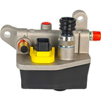 AHI Dosing Module 23185531 21534115 Fit Volvo D11 D13 VAH VHD VNL VNM Engine