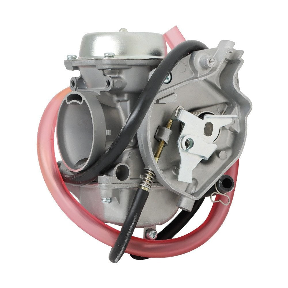 Carburetor For Arctic Cat 250 Atv Carb 2x4 4x4 2002 2003 2004 2005