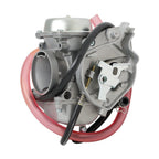 Carburetor For Arctic Cat 250 Atv Carb 2x4 4x4 2002 2003 2004 2005