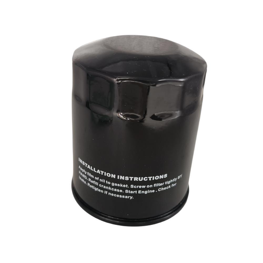06211-ZZ0-505 06211-ZZ0-505 Maintenance Service Kit For Honda 80 100 HP Outboard